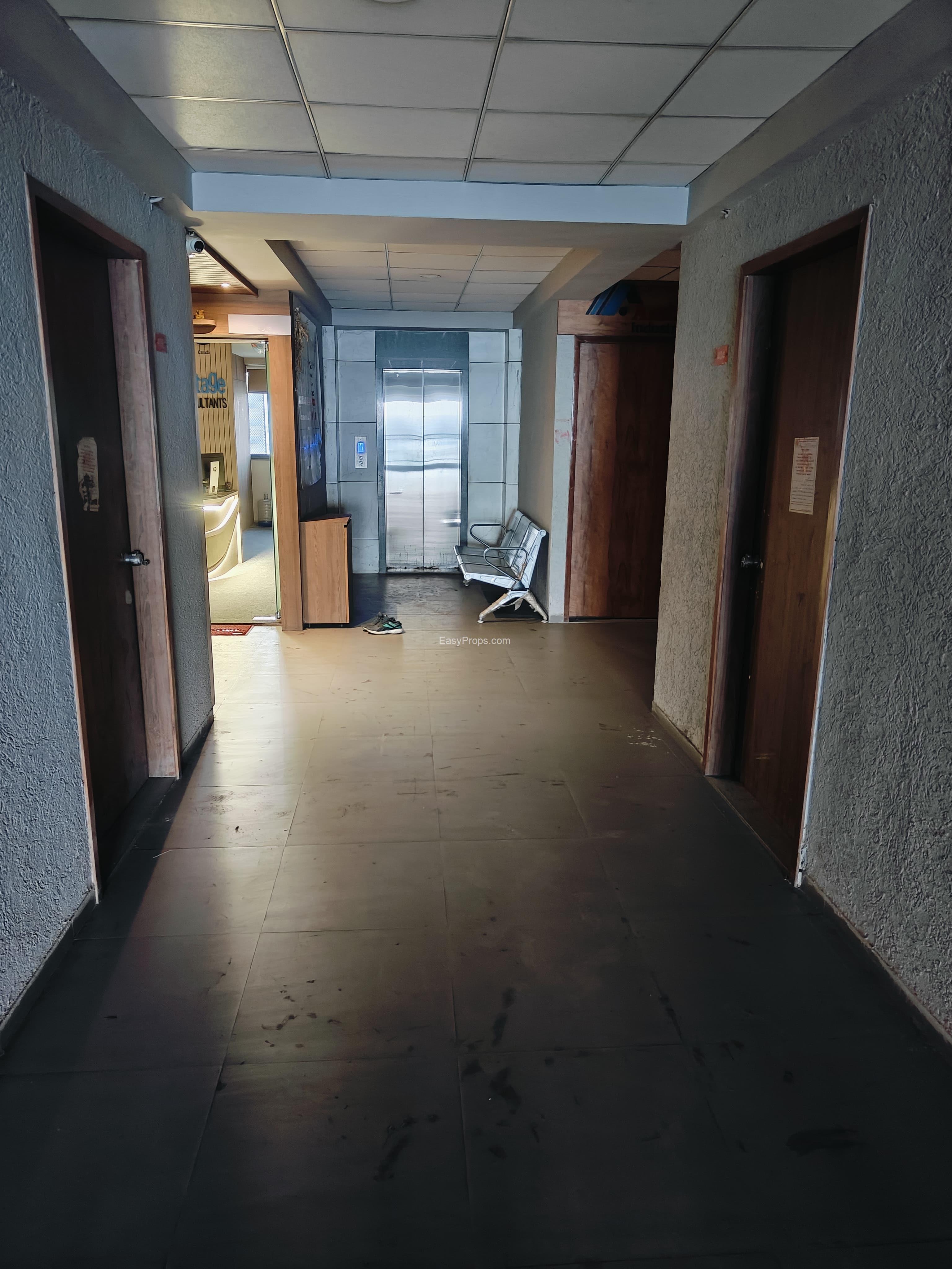 WhatsApp Image 2024-09-27 at 620240927182001612.jpeg